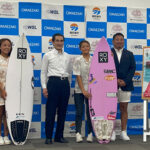 WSL御前崎プロ実行委員会による決起会が行われました！