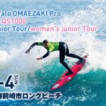 クラウドファンディング開始！