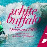 Upcoming PhotoGallery :