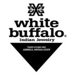 ホワイトバッファローライダーのサイン入り大会ポスターをプレゼント!