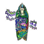 選手の皆様へ抗原検査キットの事前配布のお知らせ