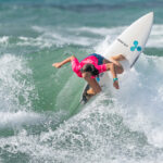 Day 1 PhotoGallery :