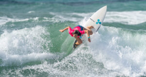 Day 1 PhotoGallery :