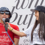 Day 2 PhotoGallery :