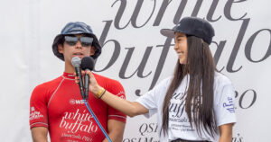 Day 2 PhotoGallery :